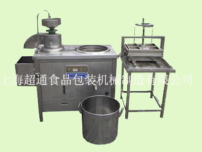 CT-DFJ35�Ͷ�����