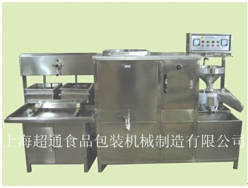 CT-DFJ80�Ͷ�����