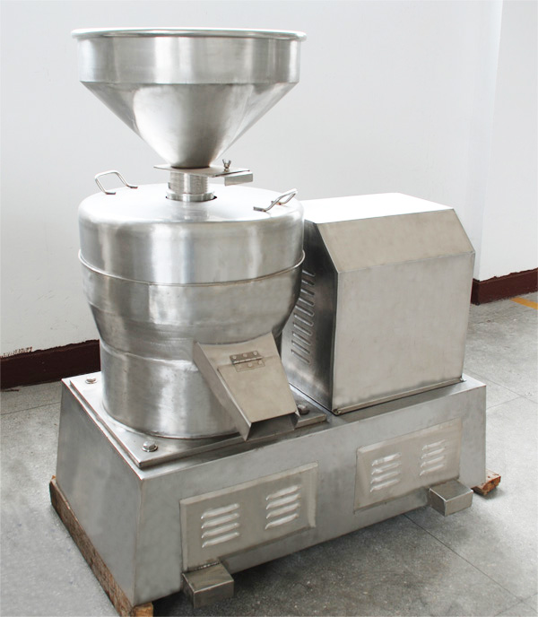 350ĥ����